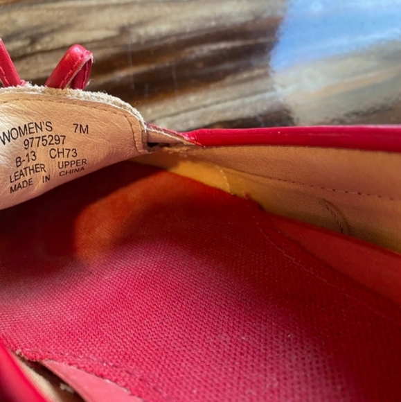 Sperry's - Picture 7 of 7